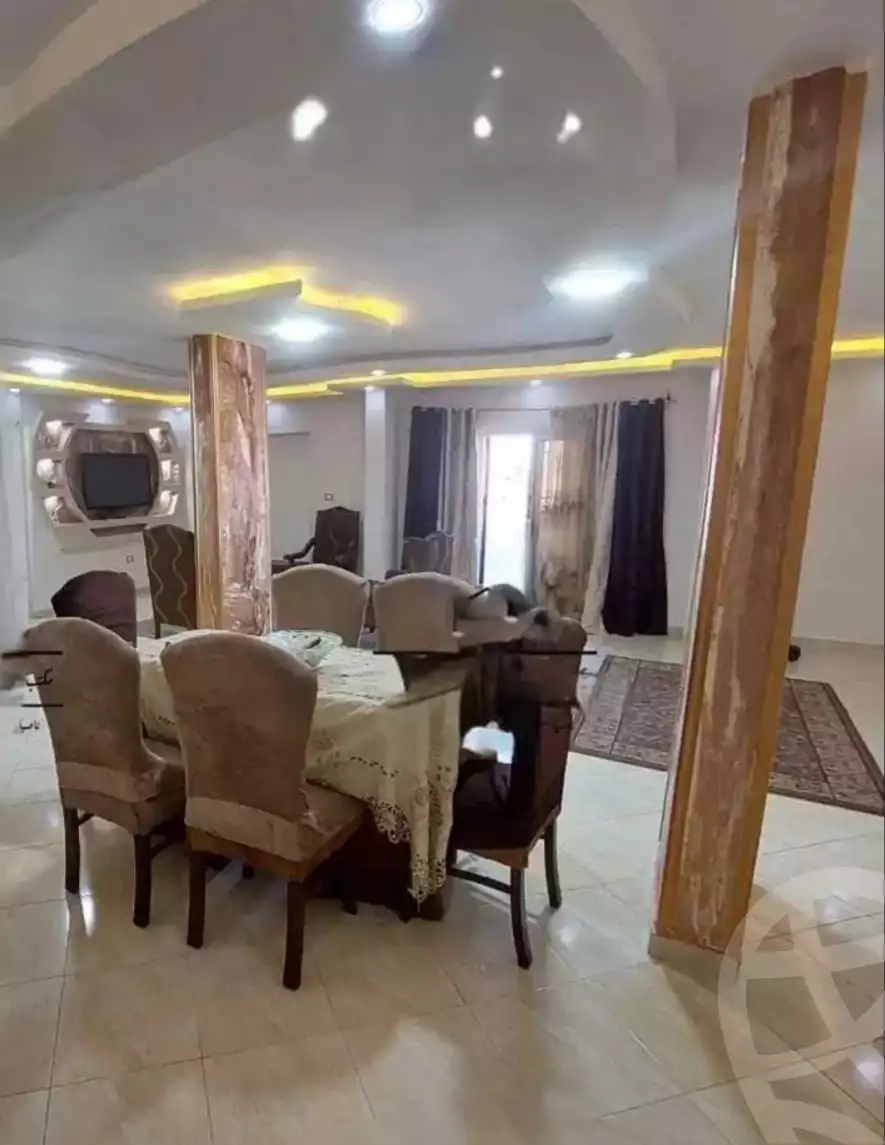 https://aqarmap.com.eg/en/listing/6010876-for-sale-alexandria-l-jmy-lbytsh-belia-st