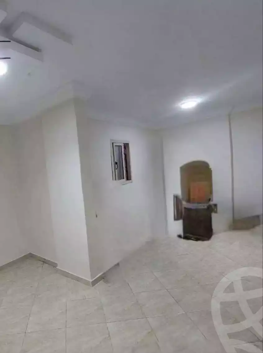 https://aqarmap.com.eg/en/listing/6010876-for-sale-alexandria-l-jmy-lbytsh-belia-st