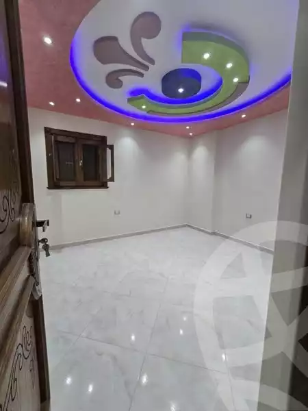 https://aqarmap.com.eg/en/listing/6010903-for-sale-alexandria-l-jmy-bw-ywsf