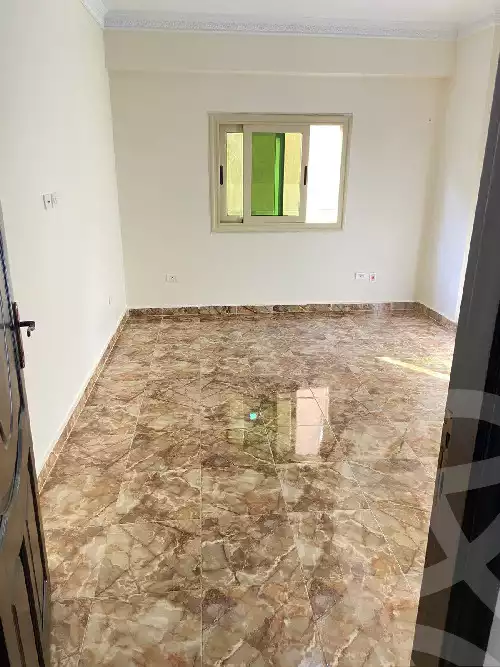 https://aqarmap.com.eg/en/listing/6010931-for-rent-cairo-new-cairo-el-narges-el-narges-6
