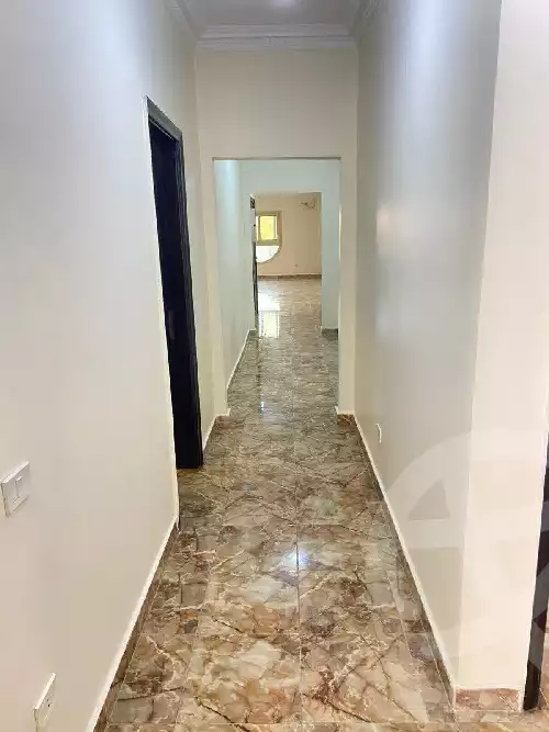 https://aqarmap.com.eg/en/listing/6010931-for-rent-cairo-new-cairo-el-narges-el-narges-6