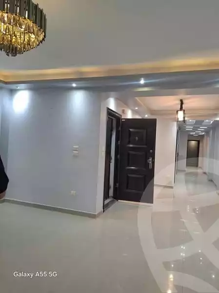 https://aqarmap.com.eg/en/listing/6010950-for-sale-cairo-ain-shams-mnshy-lthryr