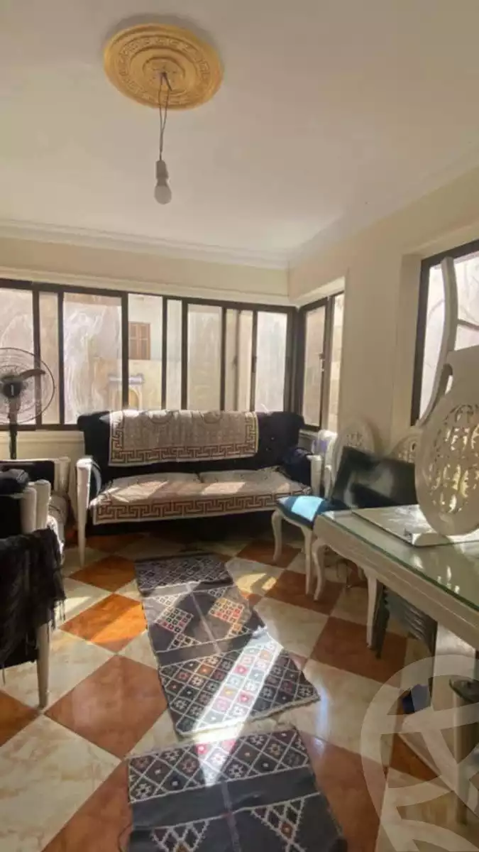 https://aqarmap.com.eg/ar/listing/6010949-for-sale-alexandria-l-jmy-lbytsh-mecca-st