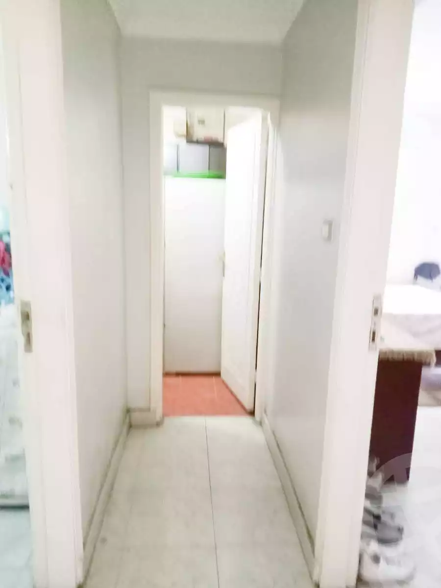 https://aqarmap.com.eg/en/listing/6010957-for-sale-cairo-helwan-helwan-el-sharkeya-abd-el-rahman-pasha-st