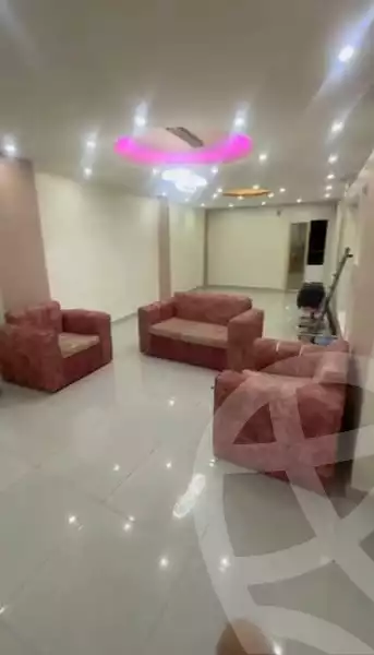 https://aqarmap.com.eg/ar/listing/6010961-for-sale-cairo-el-haram-el-aresh