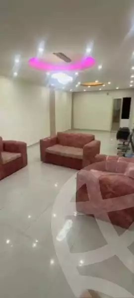 https://aqarmap.com.eg/ar/listing/6010961-for-sale-cairo-el-haram-el-aresh
