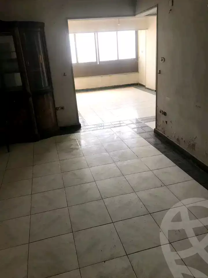 https://aqarmap.com.eg/en/listing/6010976-for-sale-cairo-ain-shams-el-naam-saeab-saleh-st