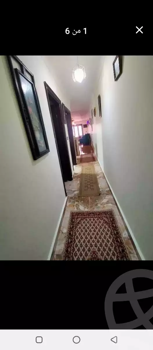 https://aqarmap.com.eg/en/listing/6010970-for-rent-alexandria-l-jmy-lbytsh-shahr-al-assal-st