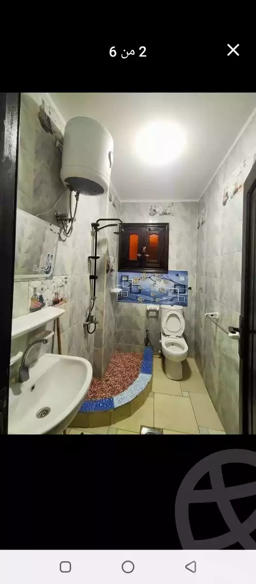https://aqarmap.com.eg/en/listing/6010970-for-rent-alexandria-l-jmy-lbytsh-shahr-al-assal-st