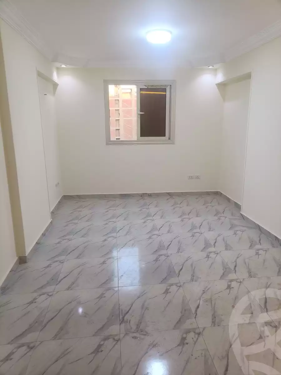 https://aqarmap.com.eg/en/listing/6010974-for-rent-cairo-ain-shams-alf-maskn