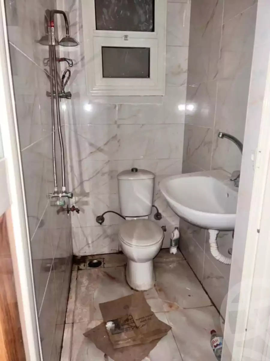 https://aqarmap.com.eg/en/listing/6011020-for-rent-cairo-mokattam-el-hadabah-el-wosta-el-mantaqa-el-talta