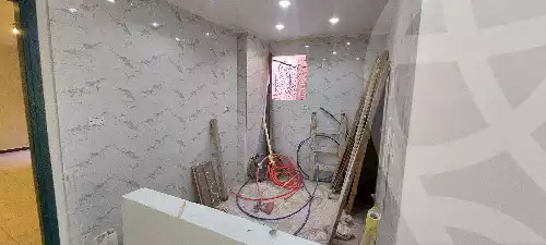 https://aqarmap.com.eg/en/listing/5990524-for-rent-cairo-ain-shams-ain-shams-el-sharkia-el-eshrein-stt