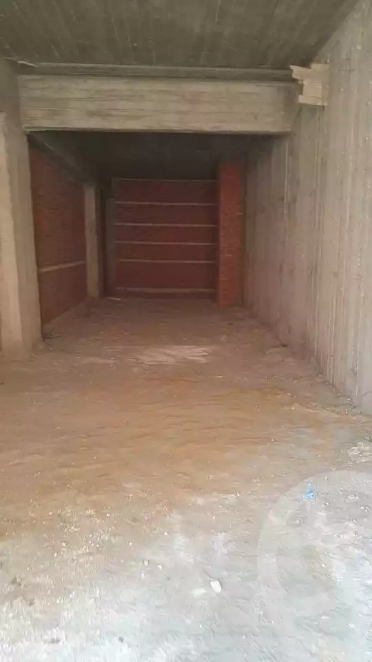 https://aqarmap.com.eg/en/listing/6011016-for-rent-cairo-nasr-city-hay-el-waha-shr-lkhmsyn