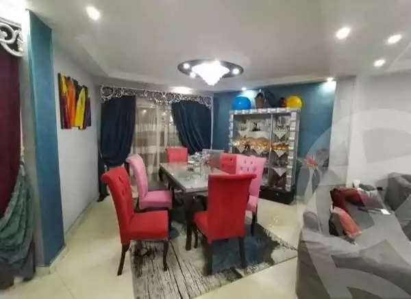 https://aqarmap.com.eg/en/listing/6011030-for-sale-cairo-faisal-el-maryotyah-al-shesheini-st