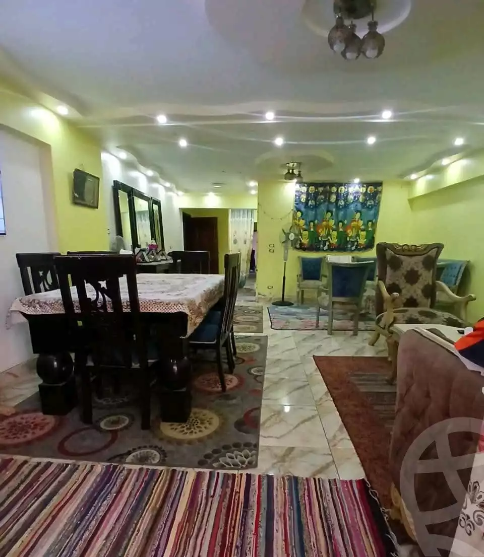https://aqarmap.com.eg/ar/listing/6011029-for-sale-alexandria-l-jmy-lbytsh-ibrahim-othman-st