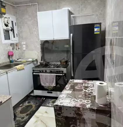 https://aqarmap.com.eg/en/listing/6011042-for-rent-cairo-el-mohandesen-shareaa-el-sudan