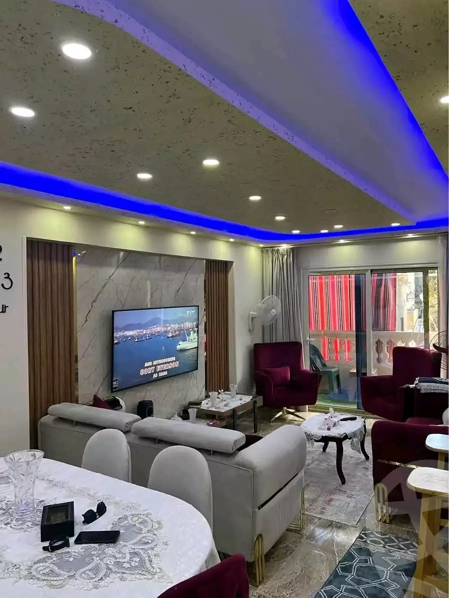 https://aqarmap.com.eg/ar/listing/6011048-for-sale-alexandria-l-jmy-lbytsh-bianchiii