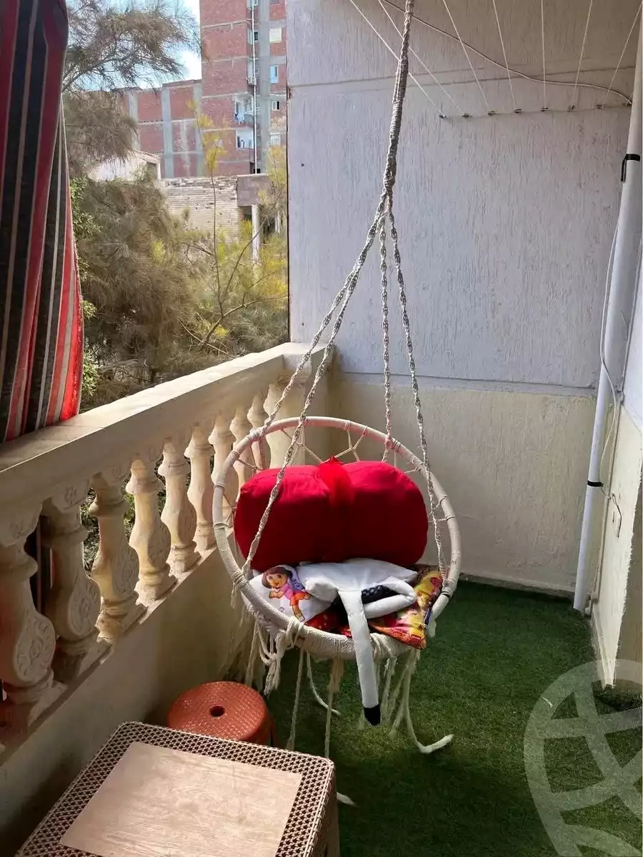 https://aqarmap.com.eg/ar/listing/6011048-for-sale-alexandria-l-jmy-lbytsh-bianchiii