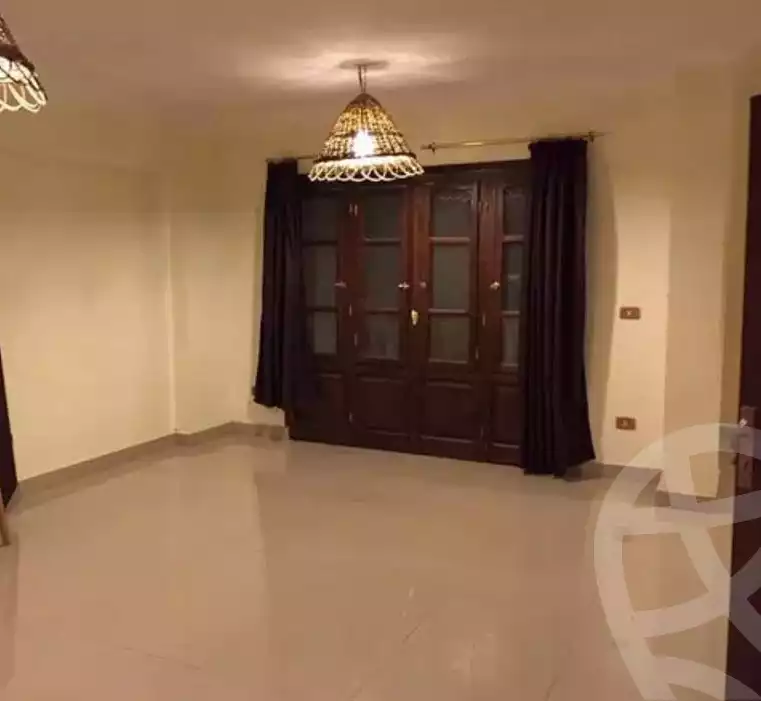 https://aqarmap.com.eg/en/listing/6011060-for-rent-cairo-mokattam-el-hadabah-el-wosta-el-mantaqa-el-talta