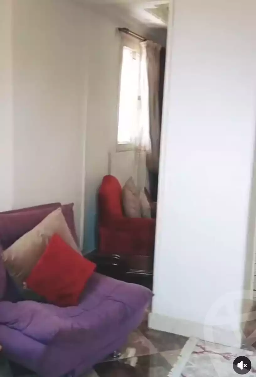 https://aqarmap.com.eg/en/listing/6011046-for-rent-cairo-el-haram-el-maryotya