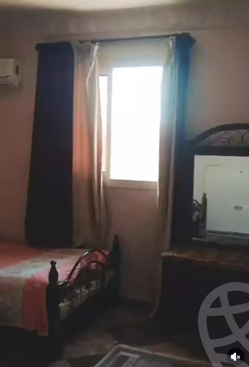 https://aqarmap.com.eg/en/listing/6011046-for-rent-cairo-el-haram-el-maryotya