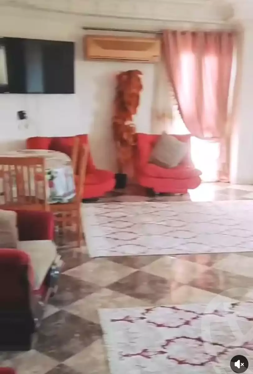 https://aqarmap.com.eg/en/listing/6011046-for-rent-cairo-el-haram-el-maryotya