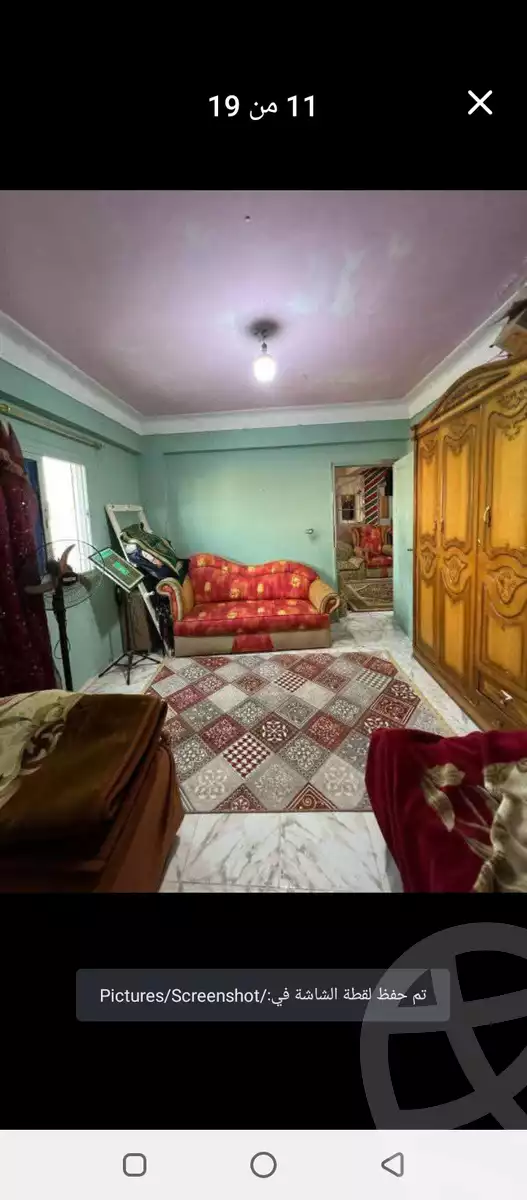 https://aqarmap.com.eg/en/listing/6011093-for-sale-alexandria-l-jmy-lbytsh-khalil-ballw-st