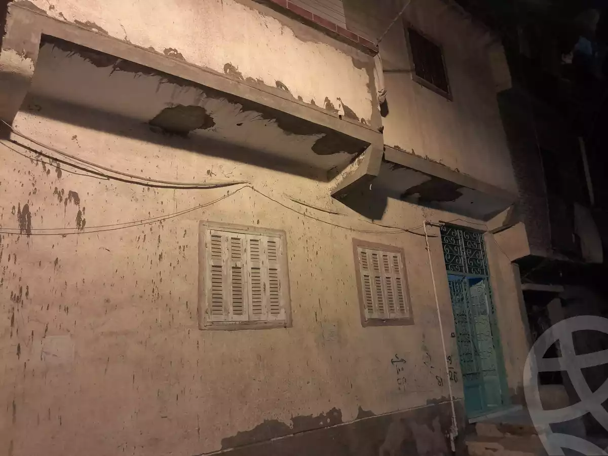 https://aqarmap.com.eg/ar/listing/6011126-for-sale-alexandria-mntq-fr-y-blskndry-el-awayed