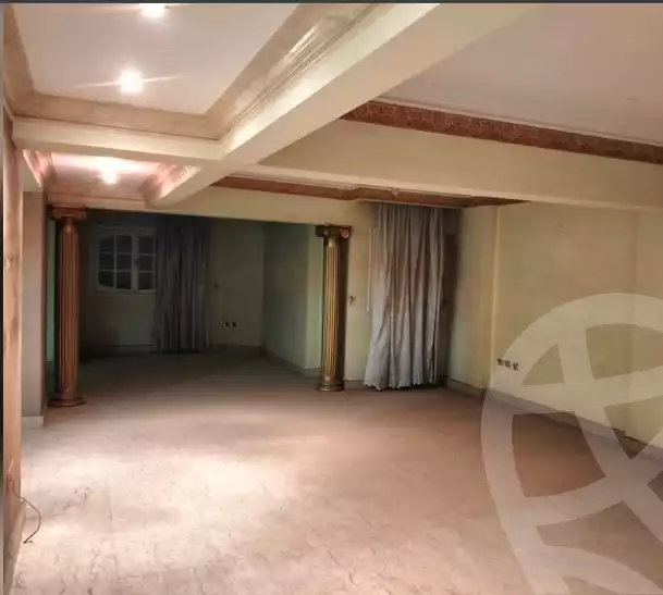 https://aqarmap.com.eg/en/listing/6011128-for-sale-cairo-helwan