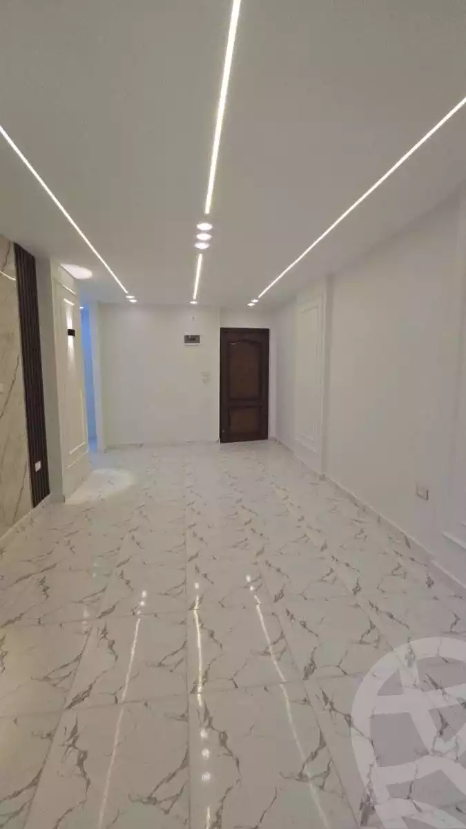 https://aqarmap.com.eg/en/listing/6011130-for-sale-alexandria-l-jmy-lbytsh-ain-shams-st
