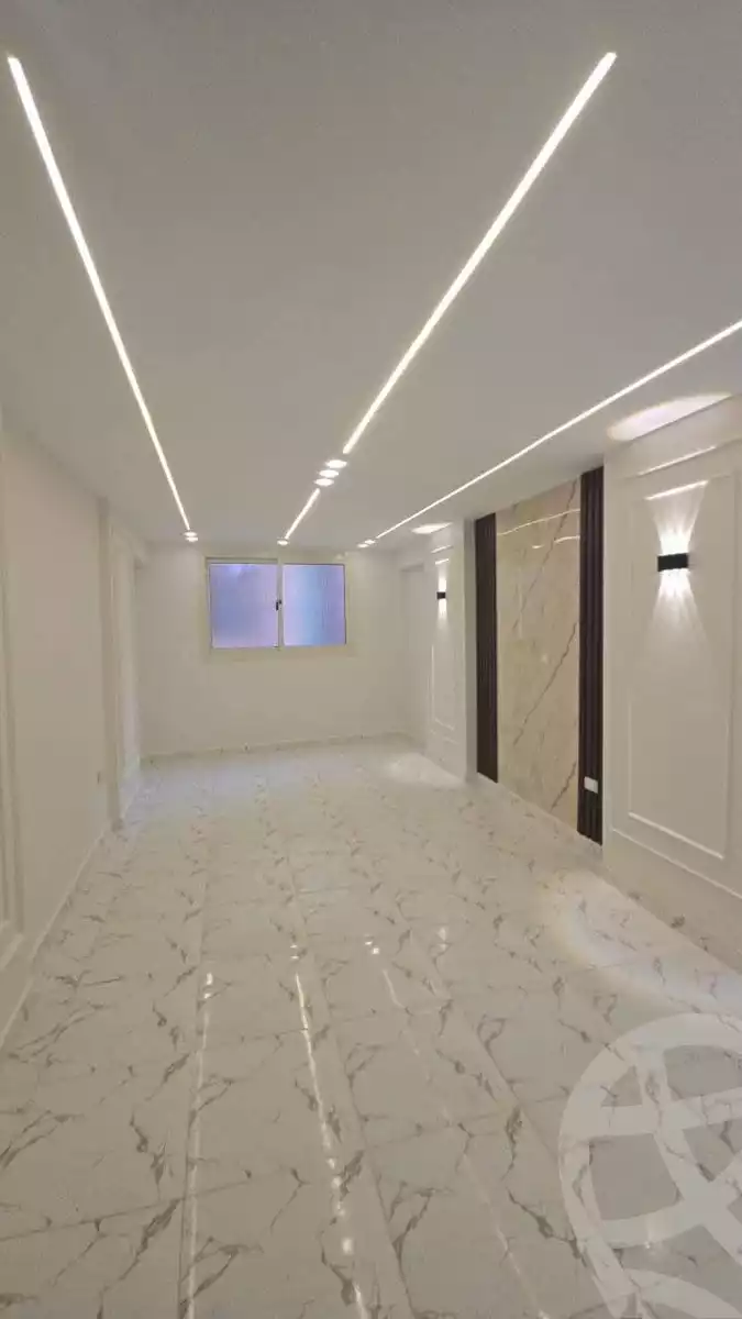 https://aqarmap.com.eg/en/listing/6011130-for-sale-alexandria-l-jmy-lbytsh-ain-shams-st