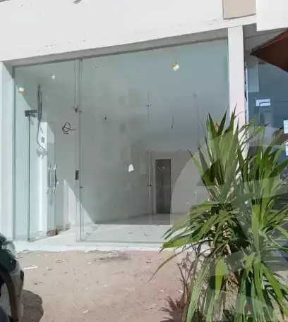 https://aqarmap.com.eg/en/listing/6011137-for-rent-red-sea-hurghada-city