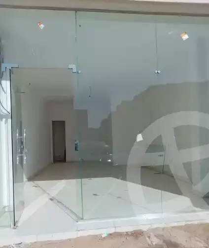 https://aqarmap.com.eg/en/listing/6011137-for-rent-red-sea-hurghada-city