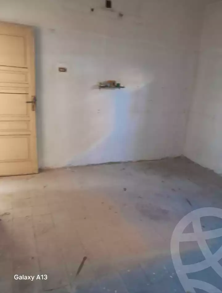 https://aqarmap.com.eg/ar/listing/5729747-for-rent-cairo-ain-shams-jsr-lswys
