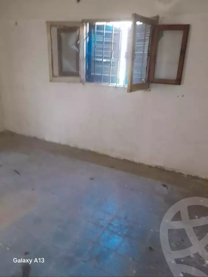 https://aqarmap.com.eg/ar/listing/5729747-for-rent-cairo-ain-shams-jsr-lswys