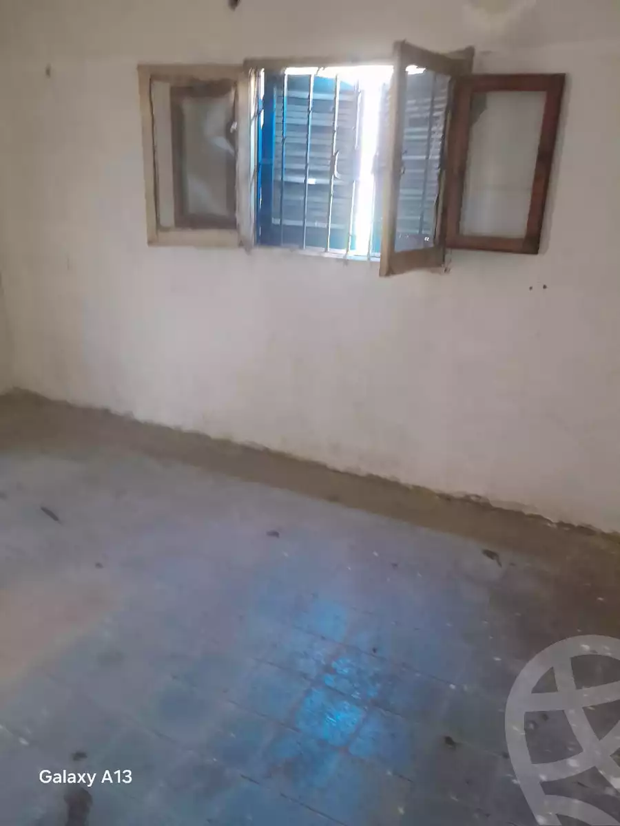 https://aqarmap.com.eg/ar/listing/5729747-for-rent-cairo-ain-shams-jsr-lswys