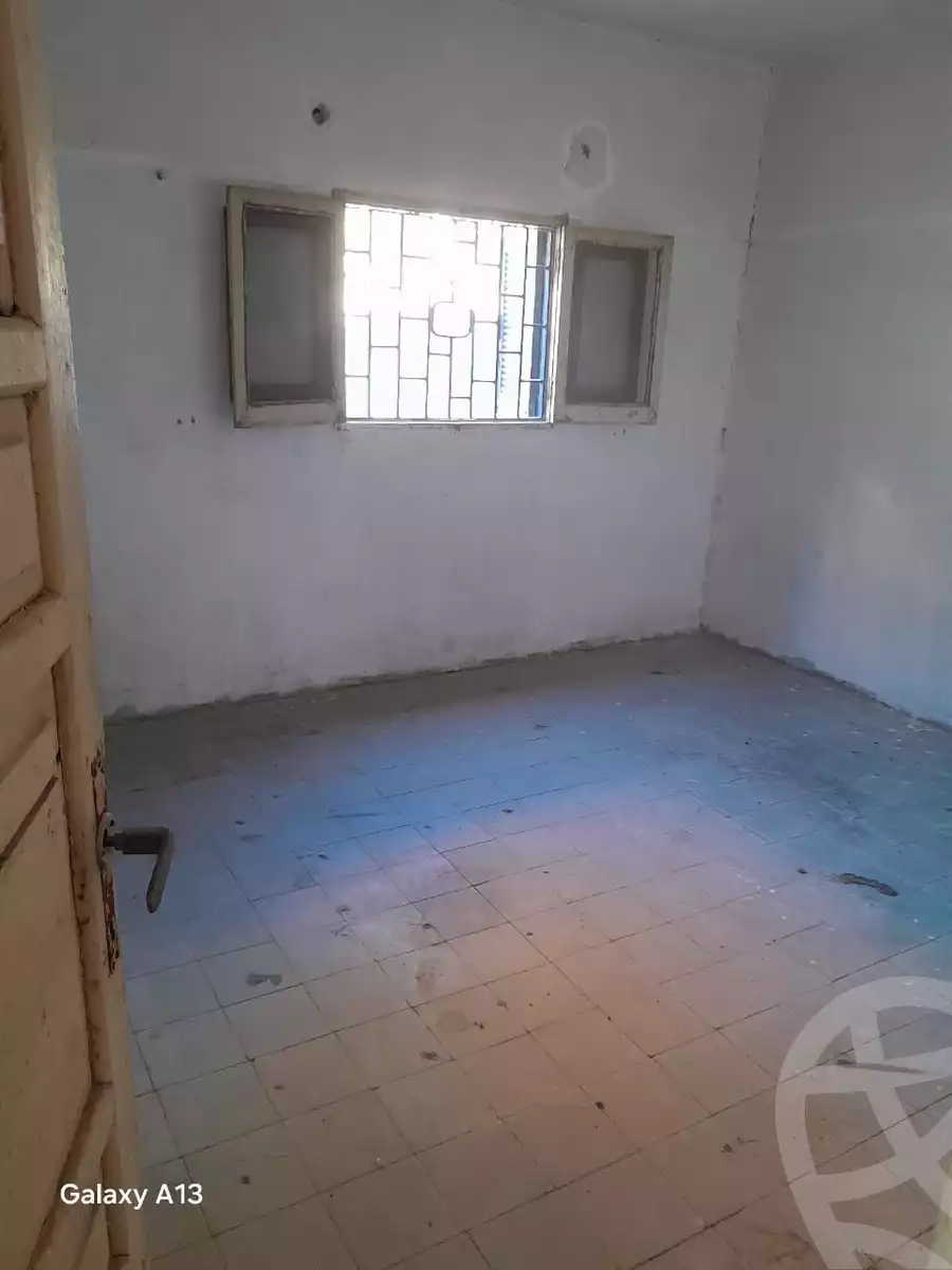 https://aqarmap.com.eg/ar/listing/5729747-for-rent-cairo-ain-shams-jsr-lswys