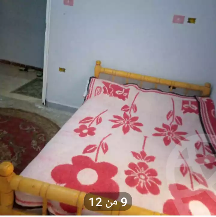 https://aqarmap.com.eg/ar/listing/6011140-for-sale-alexandria-l-jmy-el-hanouvel