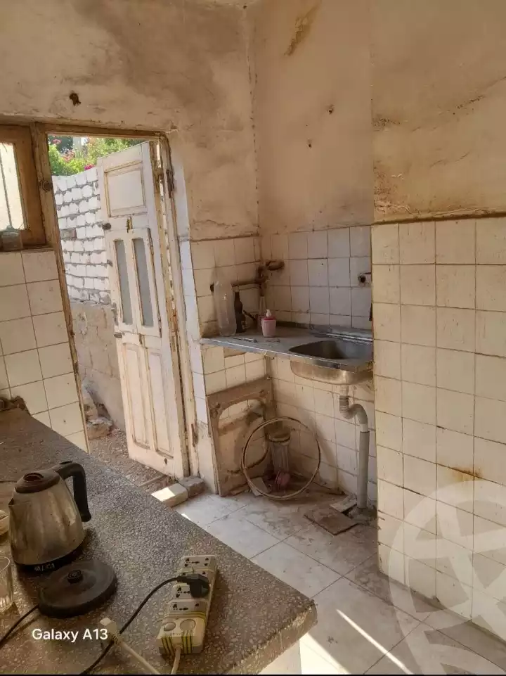 https://aqarmap.com.eg/ar/listing/5729747-for-rent-cairo-ain-shams-jsr-lswys