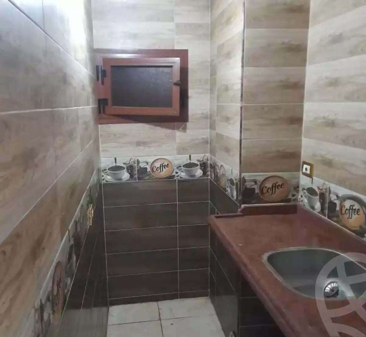 https://aqarmap.com.eg/ar/listing/6011136-for-sale-alexandria-el-asafra-l-sfr-qbly