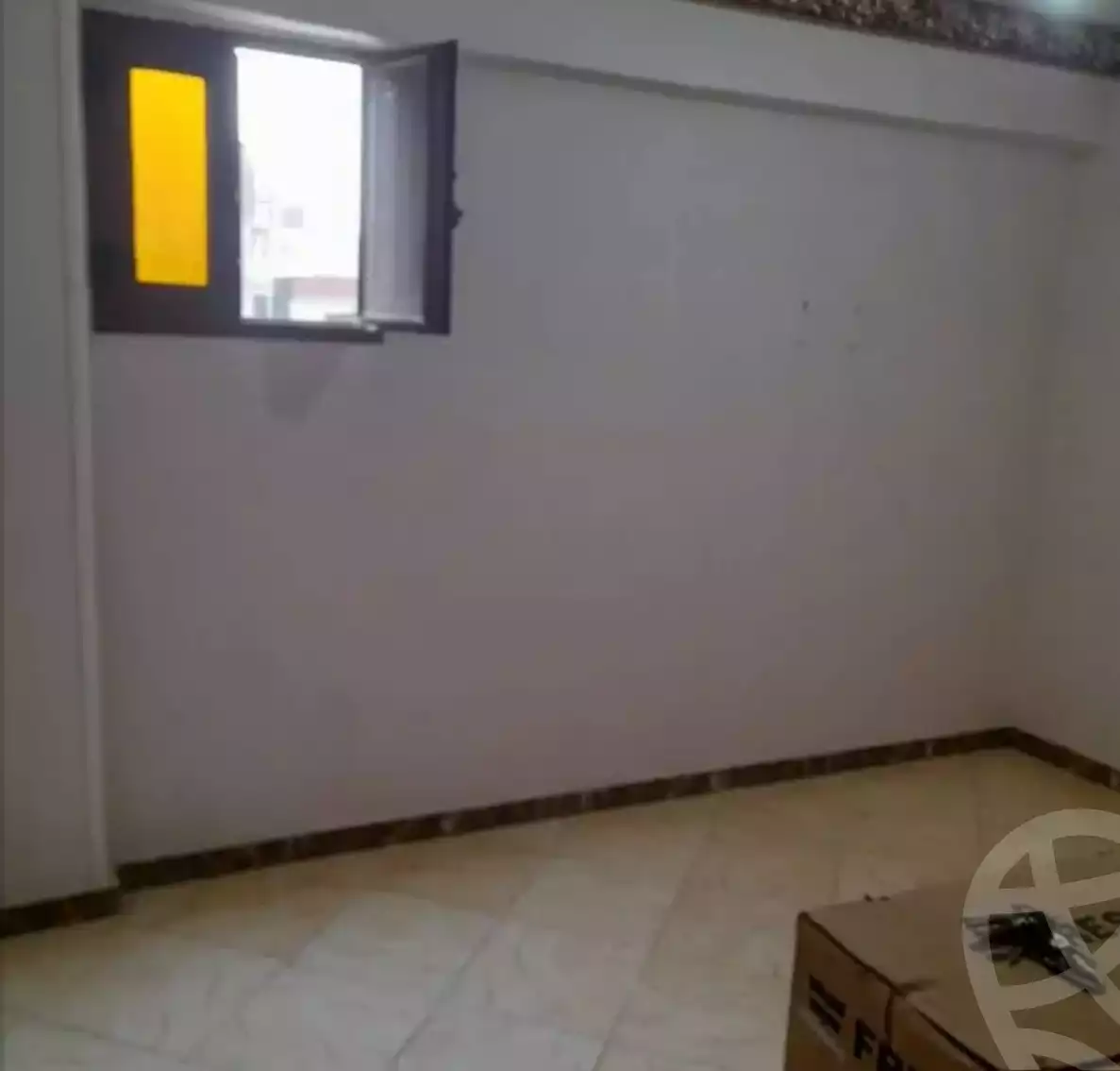 https://aqarmap.com.eg/ar/listing/6011136-for-sale-alexandria-el-asafra-l-sfr-qbly