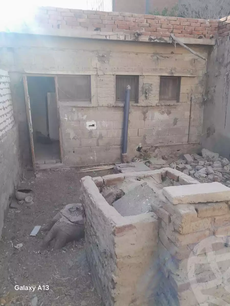 https://aqarmap.com.eg/ar/listing/5729747-for-rent-cairo-ain-shams-jsr-lswys