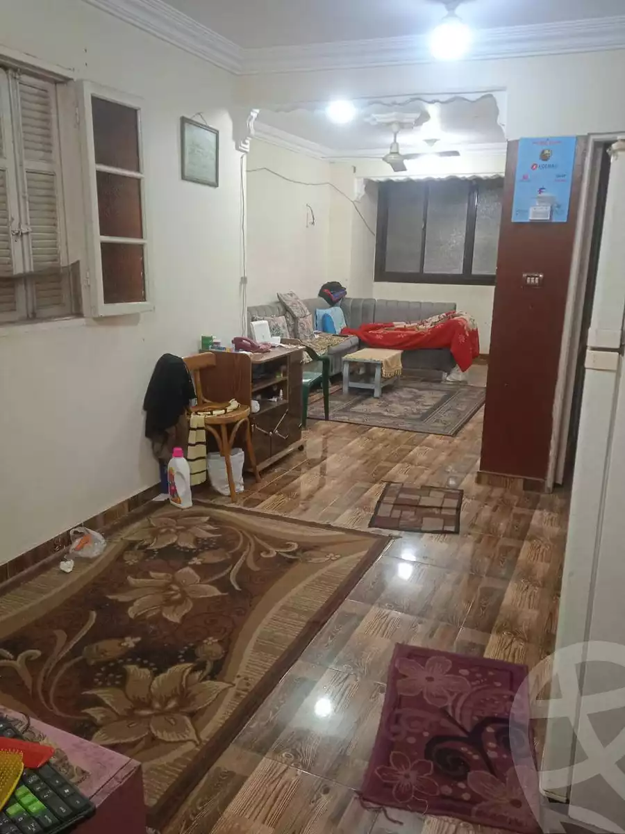 https://aqarmap.com.eg/en/listing/6011159-for-sale-cairo-ain-shams-ain-shams-el-sharkia