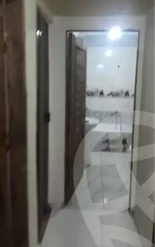 https://aqarmap.com.eg/en/listing/6011157-for-rent-cairo-el-zaytun-lzytwn-lbhry-salim-al-awal-st