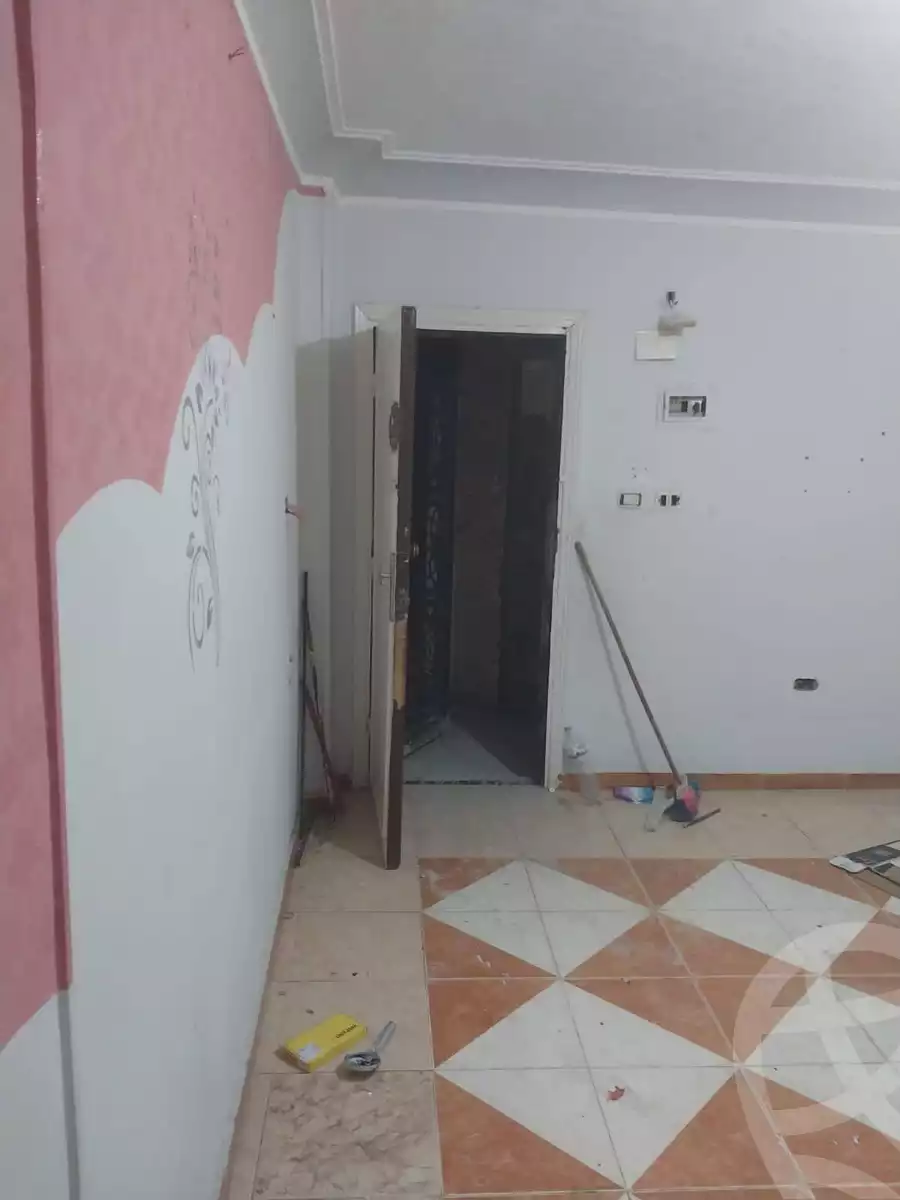 https://aqarmap.com.eg/ar/listing/6011172-for-sale-cairo-15th-of-may-mjwr-25