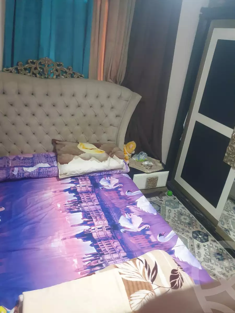 https://aqarmap.com.eg/en/listing/6011178-for-sale-cairo-faisal-el-lebeny