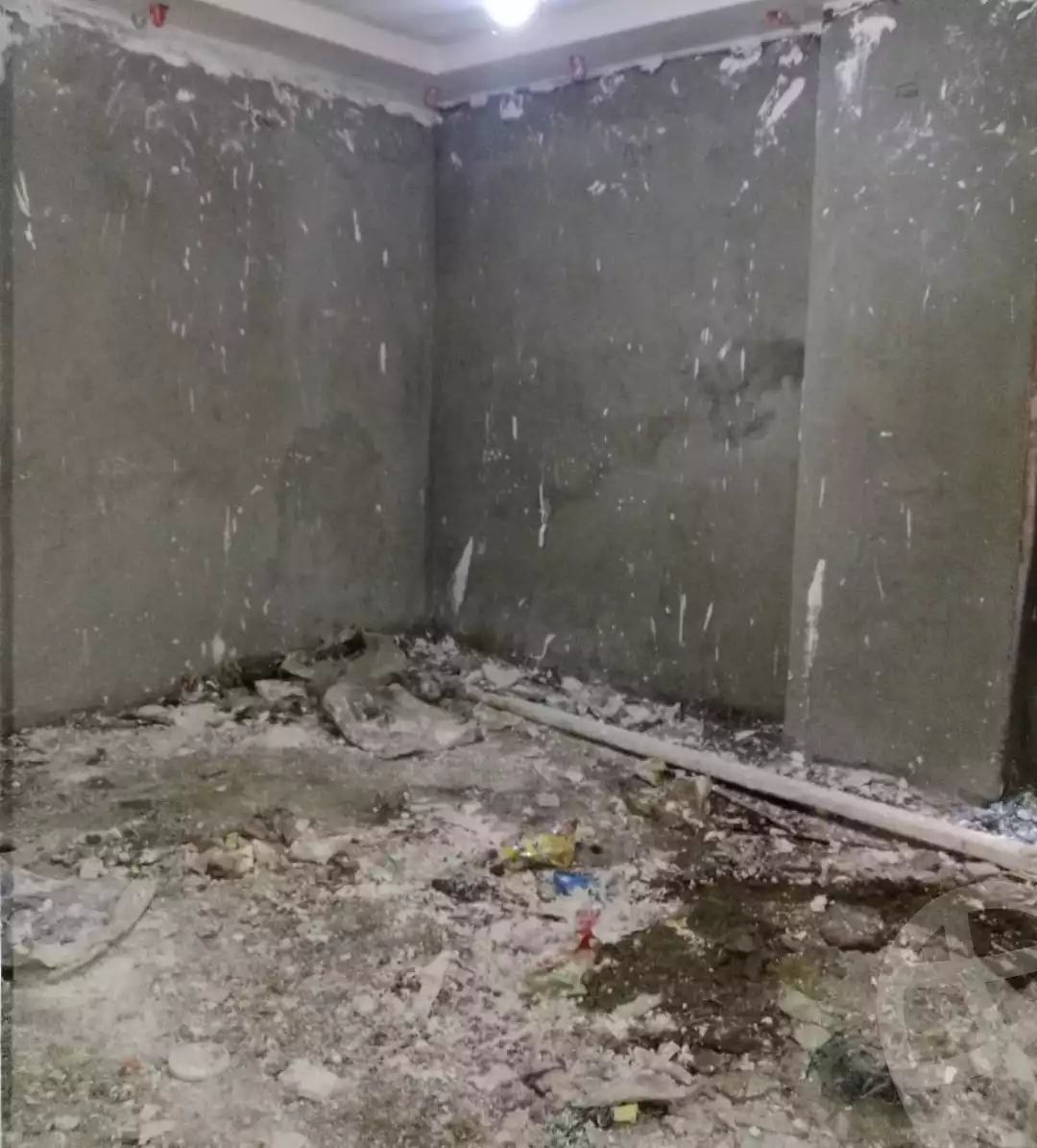 https://aqarmap.com.eg/en/listing/6011191-for-sale-cairo-helwan-helwan-el-sharkeya