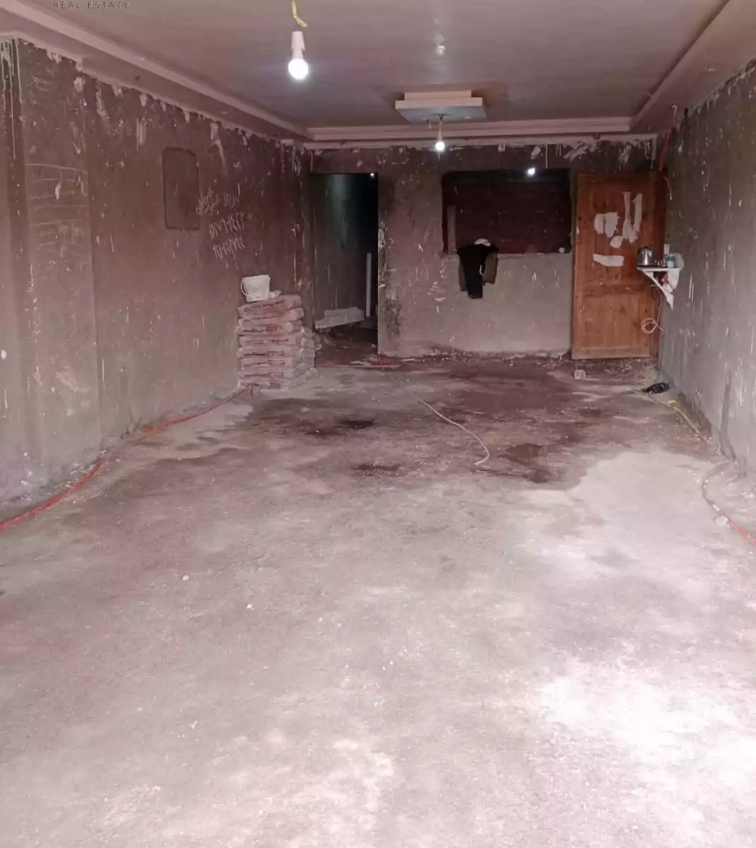 https://aqarmap.com.eg/en/listing/6011191-for-sale-cairo-helwan-helwan-el-sharkeya