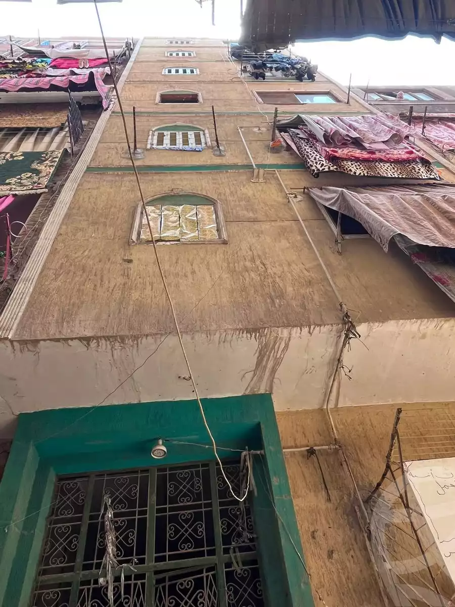 https://aqarmap.com.eg/en/listing/6011196-for-sale-qalyubia-shubra-el-khaima