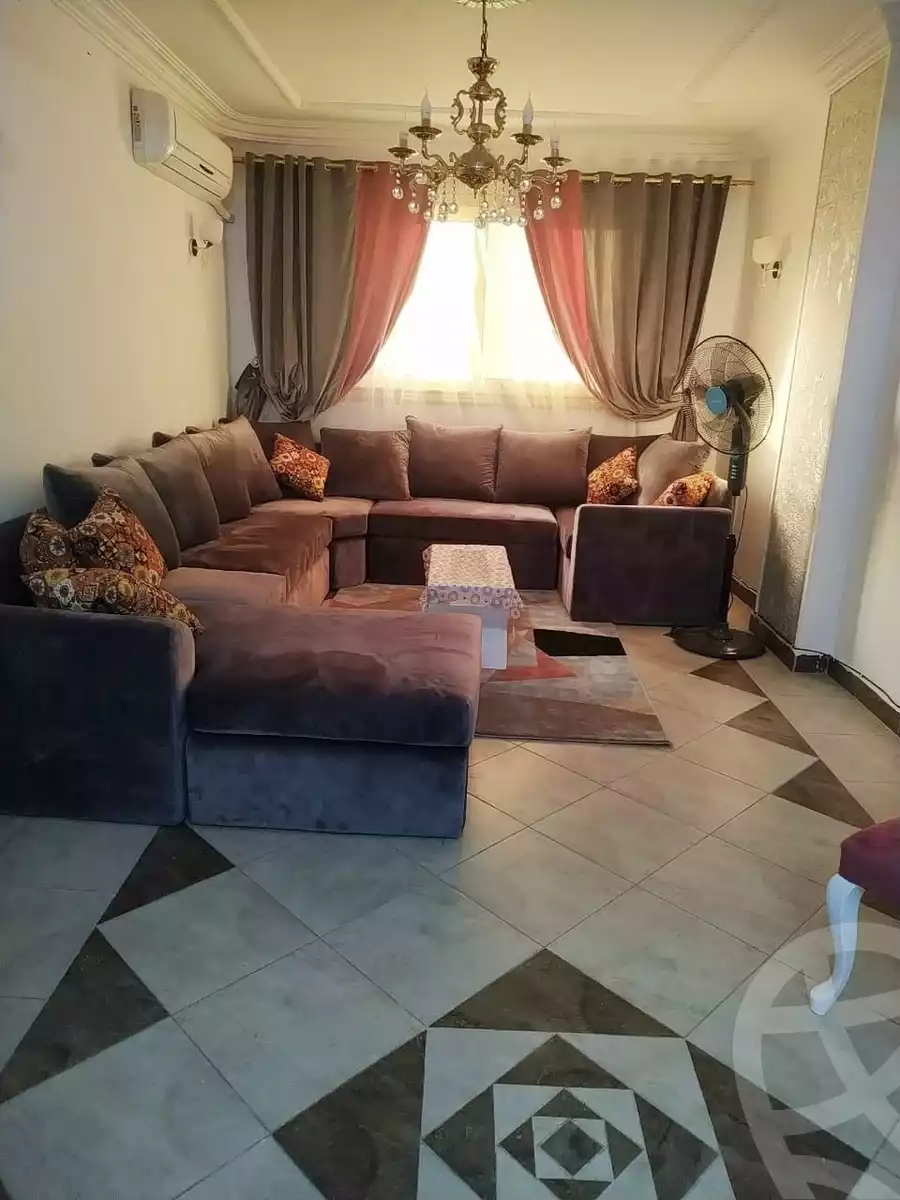 https://aqarmap.com.eg/ar/listing/6011192-for-sale-cairo-el-haram-shareaa-khatem-el-morsalen